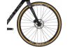 Rower gravel KELLYS SOOT 90 2021